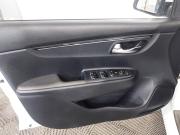 Kia Rio IV Пермь  - изображение 29