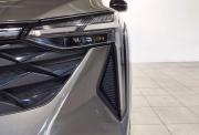 Geely Cityray Саратов  - изображение 39