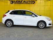 Citroen C4 II Ижевск  - изображение 24