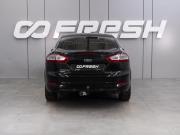 Ford Mondeo IV Рестайлинг Воронеж  - изображение 22