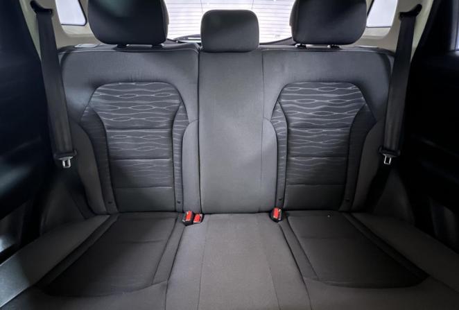 Geely Atlas I с пробегом 2018 года, цена 1 480 000 рублей, 215240 км, внедорожник, Автокод Объявления