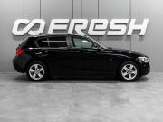 BMW 1 серии II (F20/F21) Тюмень  - изображение 26