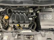 Renault Fluence I Санкт-Петербург  - изображение 42