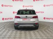 Volkswagen Taos I Вологда  - изображение 23