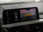 BMW X4 II (G02) Москва  - изображение 38