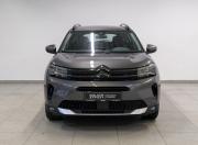 Citroen C5 Aircross I Рестайлинг Санкт-Петербург  - изображение 30