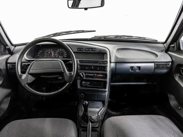 Lada (ВАЗ) 2114 с пробегом 2012 года, цена 199 000 рублей, 161103 км, хэтчбек, Автокод Объявления