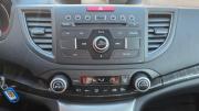 Honda CR-V IV Санкт-Петербург  - изображение 34