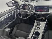 Geely Coolray I Нижний Новгород  - изображение 35