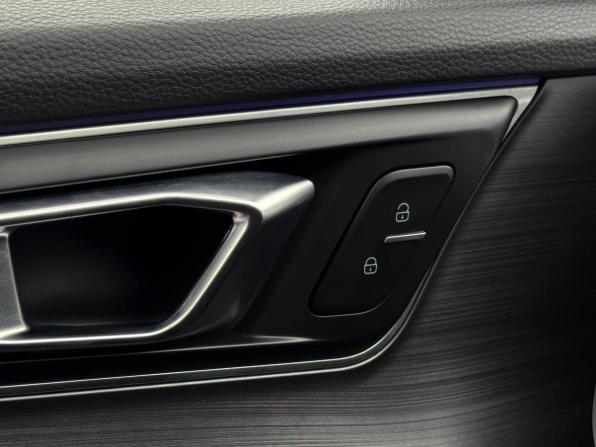 Chery Tiggo 7 Pro I с пробегом 2021 года, цена 1 679 000 рублей, 89328 км, внедорожник, Автокод Объявления