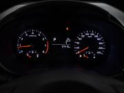 Kia Picanto III Санкт-Петербург  - изображение 36