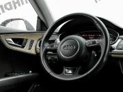 Audi A7 I (4G) Екатеринбург  - изображение 52
