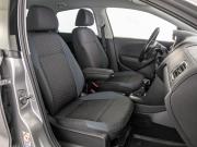 Volkswagen Polo V Рестайлинг Москва  - изображение 49