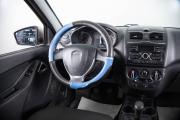 Lada (ВАЗ) Granta I Рестайлинг Пермь  - изображение 33