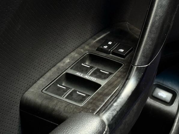 Honda Accord VIII Рестайлинг с пробегом 2012 года, цена 1 599 000 рублей, 179200 км, седан, Автокод Объявления