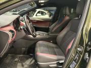 Lexus NX I Рестайлинг Тюмень  - изображение 31