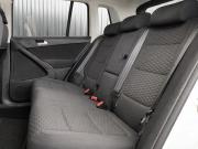 Volkswagen Tiguan I Пермь  - изображение 54