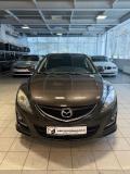 Mazda 6 II (GH) Рестайлинг Челябинск  - изображение 29