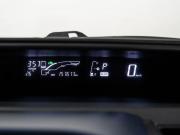 Toyota Aqua I Рестайлинг Иркутск  - изображение 39
