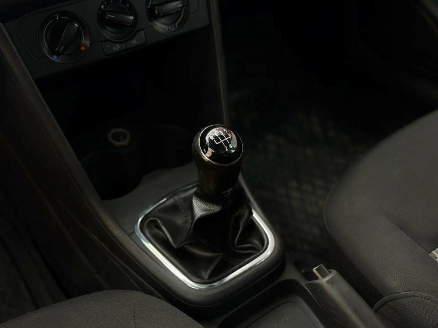 Volkswagen Polo V Альметьевск  - изображение 16