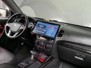 Kia Sorento II Рестайлинг Подольск  - изображение 39