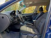 Skoda Octavia II (A5) Рестайлинг Чебоксары  - изображение 42