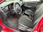 Kia Rio III Рестайлинг Нижний Тагил  - изображение 30