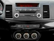Mitsubishi Lancer X Нижний Новгород  - изображение 28