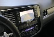Mitsubishi Outlander II Рестайлинг Нижний Новгород  - изображение 31