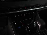 Chery Tiggo 4 Pro I Ростов-на-Дону  - изображение 37