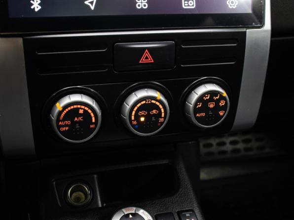 Nissan X-Trail II с пробегом 2007 года, цена 849 000 рублей, 175000 км, внедорожник, Автокод Объявления