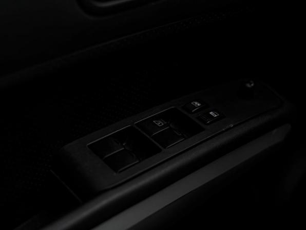 Nissan X-Trail II Рестайлинг с пробегом 2011 года, цена 1 129 000 рублей, 207361 км, внедорожник, Автокод Объявления