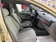 Chevrolet Lacetti I Ярославль  - изображение 48