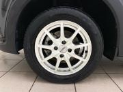 Lada (ВАЗ) Granta I Рестайлинг Энгельс  - изображение 54