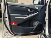 SsangYong Actyon II Уфа  - изображение 46