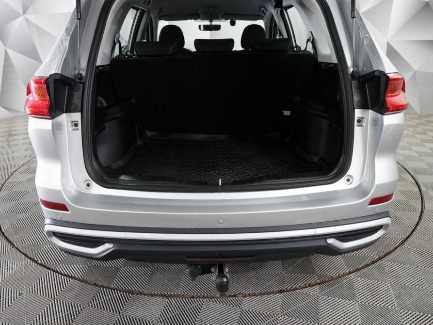 Haval M6 II Ульяновск  - изображение 19