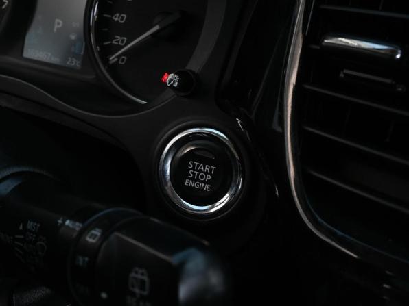 Mitsubishi Outlander III с пробегом 2012 года, цена 1 349 000 рублей, 169467 км, внедорожник, Автокод Объявления