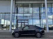 Renault Arkana I Тверь  - изображение 31