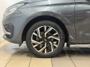 Lada (ВАЗ) Iskra Санкт-Петербург  - изображение 50