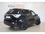 Mitsubishi Outlander III Коломна  - изображение 17