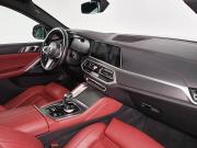 BMW X6 III (G06) Казань  - изображение 21