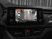 Skoda Rapid II Ставрополь  - изображение 38