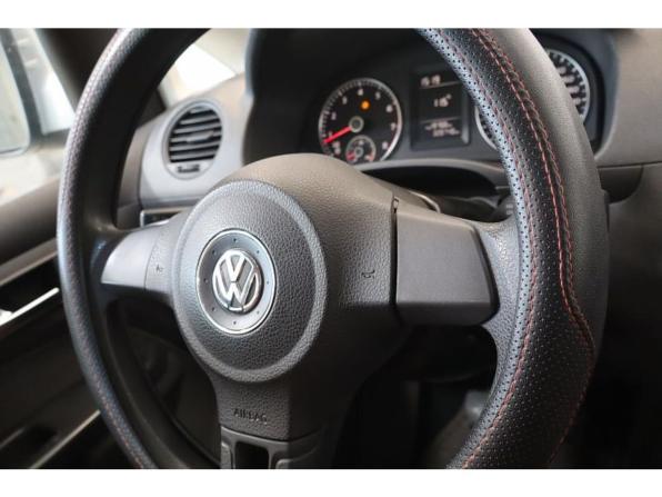 Volkswagen Caddy III Рестайлинг с пробегом 2011 года, цена 759 000 рублей, 327771 км, компактвэн, Автокод Объявления