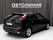 Ford Focus II Красноярск  - изображение 18