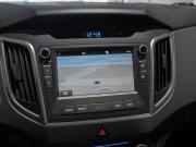 Hyundai Creta I Москва  - изображение 40