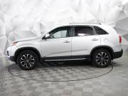 Kia Sorento II Ульяновск  - изображение 19