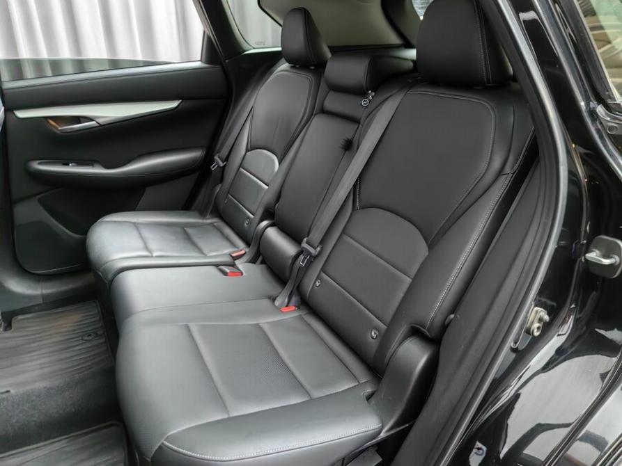 Infiniti QX50 II Подольск  - изображение 8
