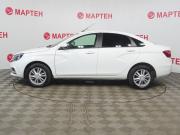 Lada (ВАЗ) Vesta I Вологда  - изображение 25