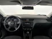 Skoda Octavia III (A7) Екатеринбург  - изображение 40