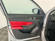 Changan CS55 Plus II Архангельск  - изображение 32
